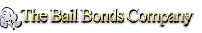 bail bonds montgomery county